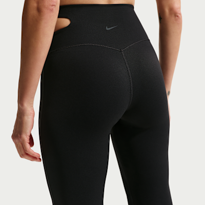 NIKE公式】ナイキ ゼンビー ウィメンズ ハイウエスト フレアード